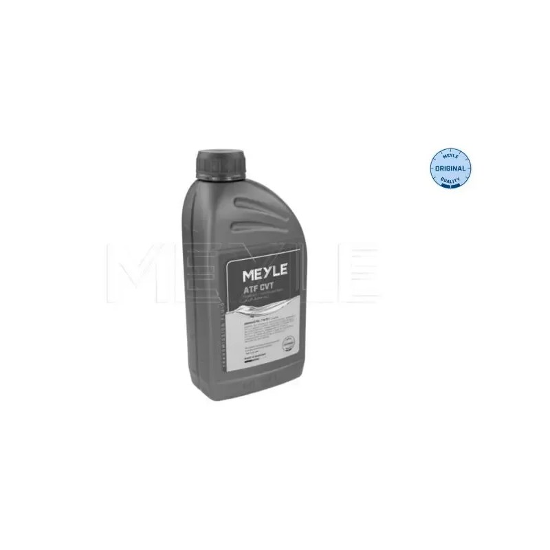 MEYLE Λάδι ATF CVT 1L