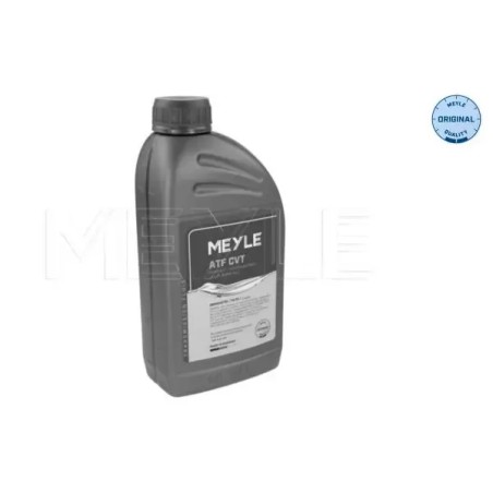 MEYLE Λάδι ATF CVT 1L