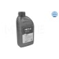 MEYLE Λάδι ATF CVT 1L