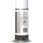 PROTEC P2901 Σπρέι Ηλεκτρικών Επαφών 400ml