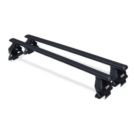 MENABO Σχάρα Αυτοκινήτου 150cm