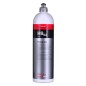 KOCH-CHEMIE H9.02 Αλοιφή Heavy Cut 1L