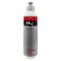 KOCH-CHEMIE H9.02 Αλοιφή Heavy Cut 250ml