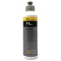 KOCH-CHEMIE F6.01 Αλοιφή Fine Cut 250ml