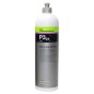 KOCH-CHEMIE P3.01 Αλοιφή Cut & Finish 1L