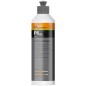 KOCH-CHEMIE P6.02 Αλοιφή One Cut 250ml