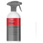 KOCH-CHEMIE MWC Καθαριστικό Ζάντας & Σκουριάς 500ml