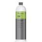 KOCH-CHEMIE VB Καθαριστικό Πρόπλυσης NTA Free 1L
