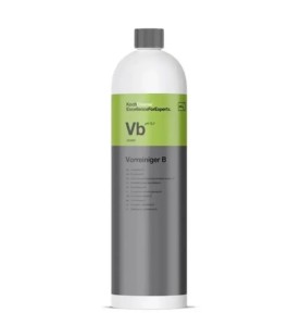 KOCH-CHEMIE VB Καθαριστικό Πρόπλυσης NTA Free 1L