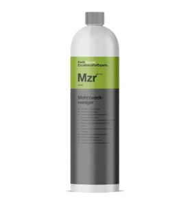 KOCH-CHEMIE MZR Καθαριστικό Καθισμάτων/Υφασμάτων 1L