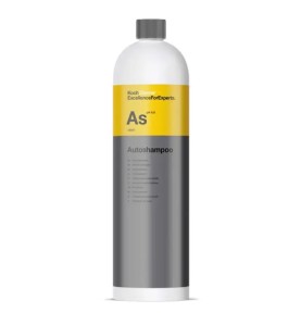 KOCH-CHEMIE AS Σαμπουάν Autoshampoo 1L