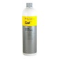 KOCH-CHEMIE GSF Αφρός Καθαρισμού (Snow Foam) 1L
