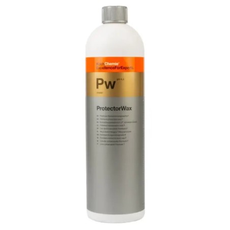 KOCH-CHEMIE PW Κερί Protector Wax 1L