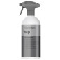 KOCH-CHEMIE MP Συντηρητικό Ελαστικών & Μηχανών 500ml KOCH-CHEMIE MP Συντηρητικό Ελαστικών & Μηχανών 500ml