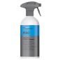KOCH-CHEMIE ASC Καθαριστικό Εξωτερικής Επιφάνειας 500ml
