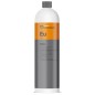 KOCH-CHEMIE EU Καθαριστικό Κόλλας 1L