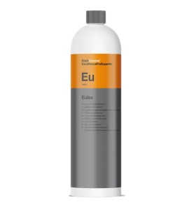 KOCH-CHEMIE EU Καθαριστικό Κόλλας 1L