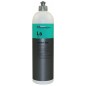 KOCH-CHEMIE LS Συντηρητικό Δέρματος 1L KOCH-CHEMIE LS Συντηρητικό Δέρματος 1L
