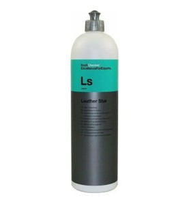 KOCH-CHEMIE LS Συντηρητικό Δέρματος 1L