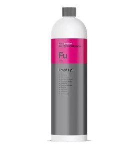 KOCH-CHEMIE FU Υγρό Εξάλειψης Οσμών Nta Free 1L