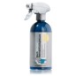KOCH-CHEMIE Συντηρητικό Refresh Cockpit Care 500ml