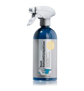 KOCH-CHEMIE Συντηρητικό Refresh Cockpit Care 500ml