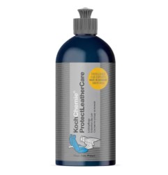 KOCH-CHEMIE Συντηρητικό Protect Leather Care 500ml