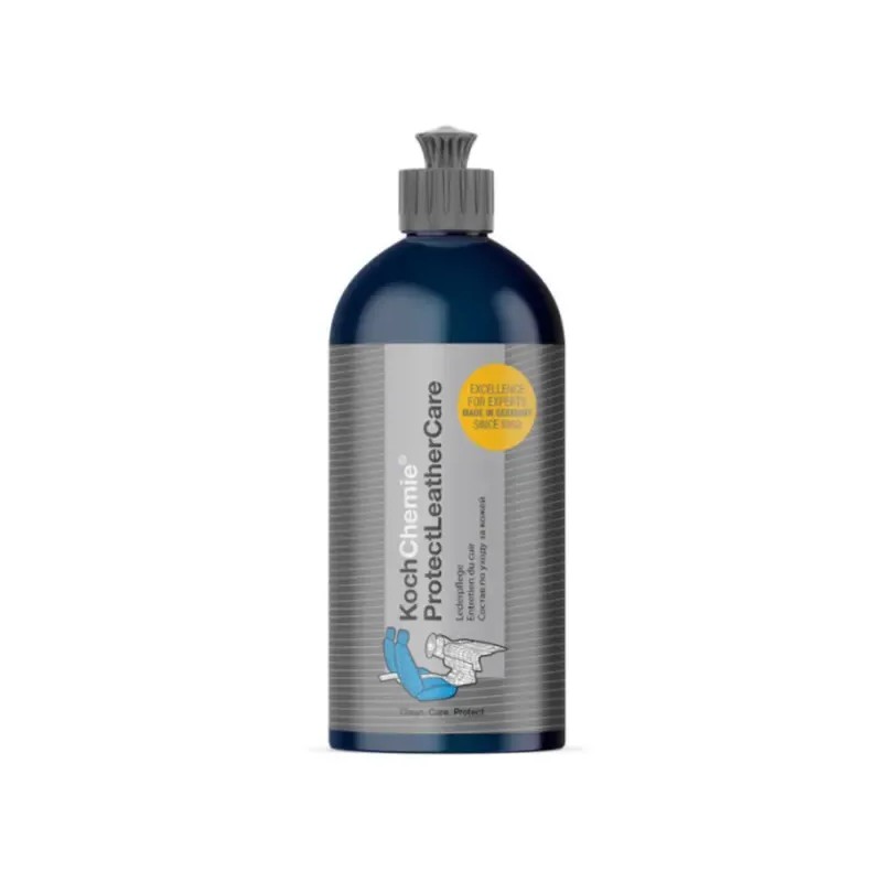 KOCH-CHEMIE Συντηρητικό Protect Leather Care 500ml KOCH-CHEMIE Συντηρητικό Protect Leather Care 500ml