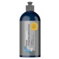 KOCH-CHEMIE Συντηρητικό Protect Leather Care 500ml KOCH-CHEMIE Συντηρητικό Protect Leather Care 500ml