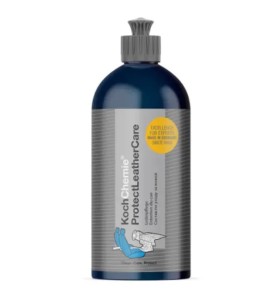 KOCH-CHEMIE Συντηρητικό Protect Leather Care 500ml
