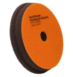 KOCH-CHEMIE Σφουγγάρι One Cut Orange V2 Ø126mm