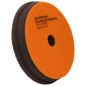 KOCH-CHEMIE Σφουγγάρι One Cut Orange V2 Ø126mm