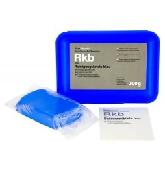 KOCH-CHEMIE Πλαστελίνη Καθαρισμού Milde