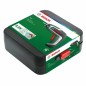 BOSCH IXO 7 Κατσαβίδι Μπαταρίας 3,6V