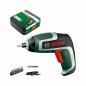 BOSCH IXO 7 Κατσαβίδι Μπαταρίας 3,6V
