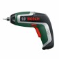 BOSCH IXO 7 Κατσαβίδι Μπαταρίας 3,6V