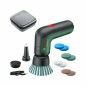 BOSCH Βούρτσα Πολλαπλών Χρήσεων Μπαταρίας 3,6V