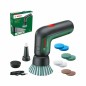 BOSCH Βούρτσα Πολλαπλών Χρήσεων Μπαταρίας 3,6V