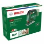 BOSCH Σέγα Μπαταρίας 18V