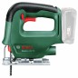 BOSCH Σέγα Μπαταρίας 18V