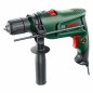 BOSCH EasyImpact 600 Κρουστικό Δράπανο 600W
