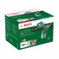 BOSCH Easy Spray 100 Πιστόλι Ψεκασμού 18V