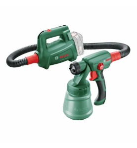 BOSCH Easy Spray 100 Πιστόλι Ψεκασμού 18V