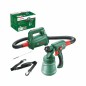 BOSCH Easy Spray 100 Πιστόλι Ψεκασμού 18V
