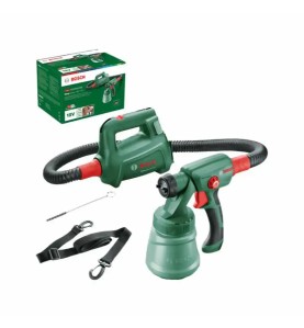 BOSCH Easy Spray 100 Πιστόλι Ψεκασμού 18V