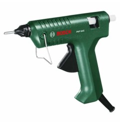 BOSCH PKP 18 E Πιστόλι Θερμοκόλλησης