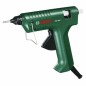 BOSCH PKP 18 E Πιστόλι Θερμοκόλλησης