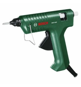 BOSCH PKP 18 E Πιστόλι Θερμοκόλλησης