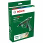 BOSCH PKP 18 E Πιστόλι Θερμοκόλλησης