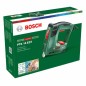 BOSCH PTK 14 EDT Καρφωτικό